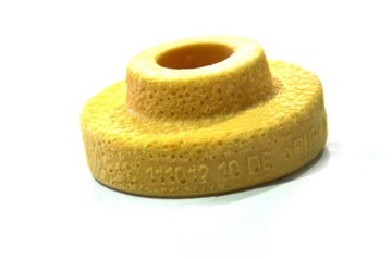 Головка амортизатора BMW E61 520 523 525 530 535