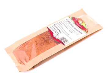PRZYPRAWA DO KURCZAKA KURCZAK SHOARMA 50gram KERA