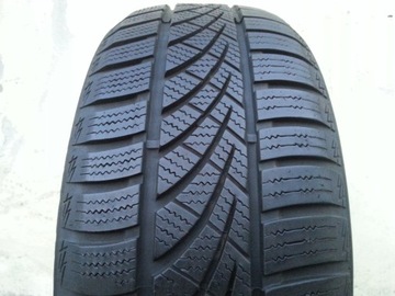 OPONA HANKOOK 185 55 15 OPTIMO 4 S