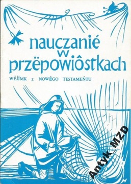 Gołąbk - NAUCZANIE W PRZEPOWIOSTKACH ... kaszubski