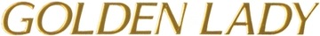 GOLDEN LADY 20 DEN CIAO CLASSIC ДЛЯ ТРЕБОВАТЕЛЬНЫХ ЛЮДЕЙ 4