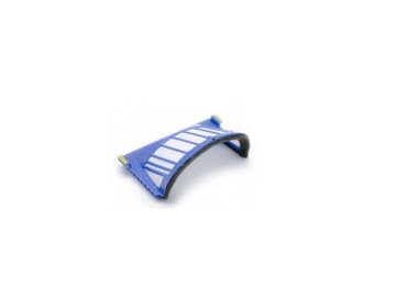 iRobot Roomba Filtr Aerovac 610 615 620 630 640