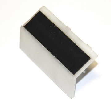 + C2693-67032 - HP DJ 1220 - separator