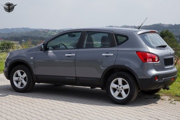 NISSAN QASHQAI J10 07-14 ДАТЧИК КРЫШКИ РУЧКИ