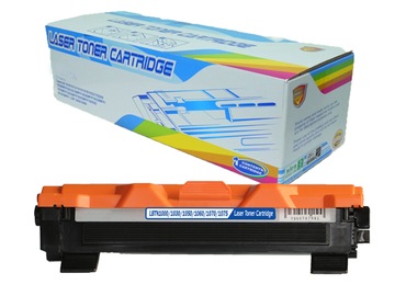 Toner BROTHER TN1030 1110E 1112E 1510E 1512E 1810E