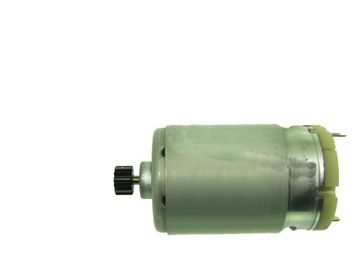 MAKITA SILNIK WKRĘTARKI 9,6V 6260D 6261D