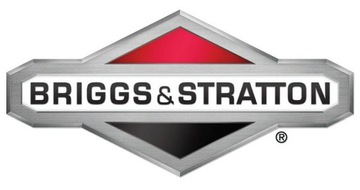 ПОВОРОТНЫЙ РЕГУЛЯТОР SPRING BRIGGS STRATTON SMALL