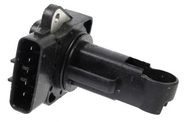 PRZEPŁYWOMIERZ POWIETRZA TOYOTA COROLLA E11 E12