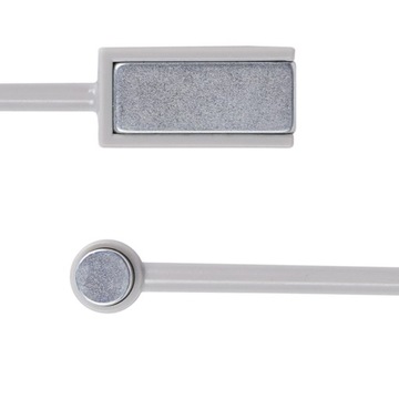 Magnetyzer dwustronny do kociego oka Cat eEe