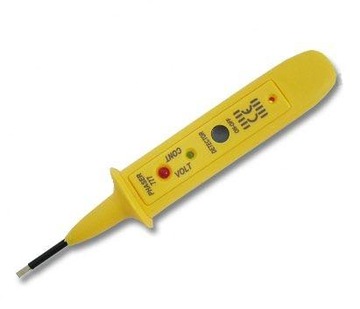 Многофункциональный зонд FAZER 777 DETECTOR