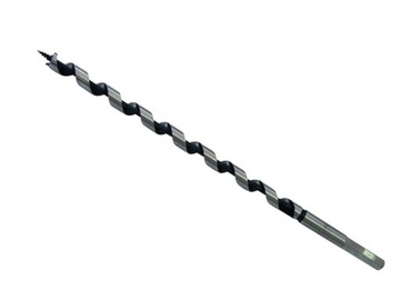 PROLINE WIERTŁO ŚWIDER DO DREWNA 30x230 26830