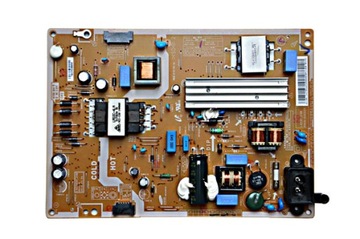 ZASILACZ LED SAMSUNG L42SF_ESM BN44-00698A