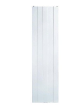 Grzejnik Stelrad VERTEX STYLE 22 1600x700