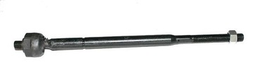 DRĄŻEK KIEROWNICZY CHRYSLER PACIFICA 04-08 CS BAW