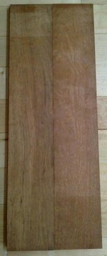 JATOBA массивная паркетная доска 15x90x300-1200 класс 1