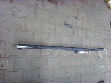 RENAULT LATITUDE ZÁVĚS AIRBAG PRAVÁ