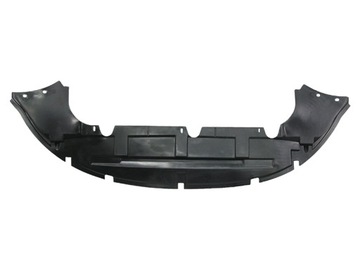 OSLONA SILNIKA ZD FORD FOCUS II MK2 2004 C-MAX 03-