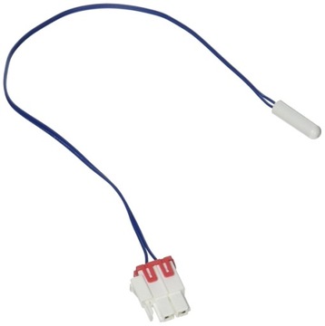 Sonda sensor czujnik temperatury lodówki Samsung