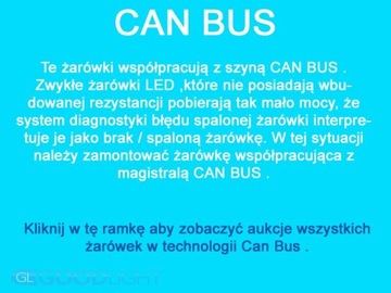 Трубка 3 светодиода C5W C10W CAN BUS canbus SMD 36 мм FV