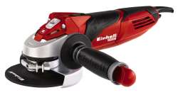 Статор Einhell TE-AG 115 TE-AG 100