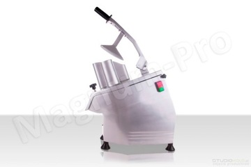 РЕЗКА FV INOX ДЛЯ ОВОЩЕЙ И ФРУКТОВ