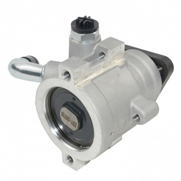 СИЛОВОЙ НАСОС JEEP GRAND CHEROKEE WJ WG 2.7CRD