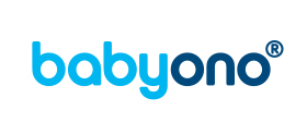 ПОГРЕМКА BABYONO С АРБУЗНЫМ ПРОРЕЗЫЧКОМ 499/02