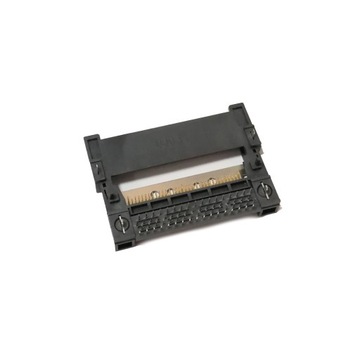 Adapter do kart CI do telewizora Samsung Common In