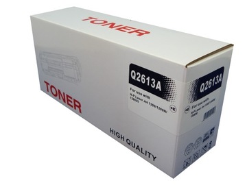 Toner Do HP13A HP Q2613A HP1300 1300N 1300T