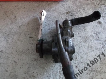 3793 3796 ČERPADLO SERVA VW AUDI 8K0145154 !!!