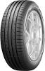 195/65R15 НОВЫЙ 195/65 R15 DUNLOP 210/h Вроцлав