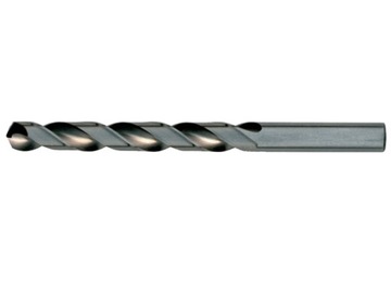 Wiertło Wiertła kobaltowe do metalu HSS-Co 17,0 mm