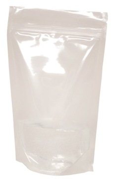 DOYPACK STRUNA BEZBARWNY 85/50/145 100ml - 100 szt