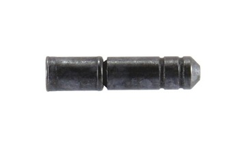 Pin do łączenia łańcucha Shimano 10rz złącze