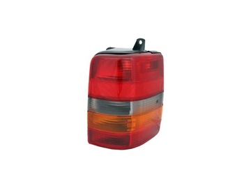 LAMPA TYL NOWA JEEP GRAND CHEROKEE ZJ 1993-1998 R