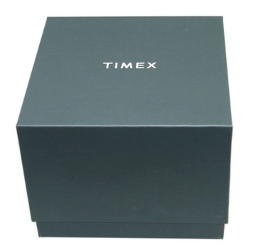 ZEGAREK MĘSKI TIMEX TW2R68800 CHRONO NA PREZENT