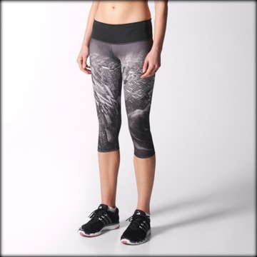 ADIDAS LEGGINS
