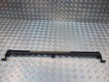 ROLETA KUFRU MICRA K12 CABRIO