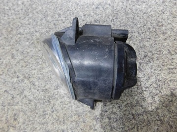 AUDI A6 C5 ALLROAD 4Z7 HALOGEN PRAVÝ