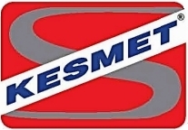 Сифон KESMET SWAGE GRAD 150x150 мм МЕТАЛЛ/ОТХОД