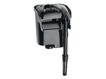 AQUAEL VERSAMAX MINI FZN-mini filtr kaskadowy