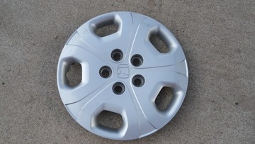 KOŁPAKI ORYGINALNE HONDA 15'' 44733-SJD-000