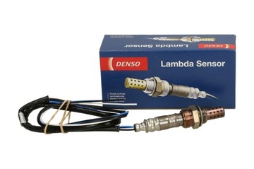 SONDA LAMBDA DENSO VW POLO