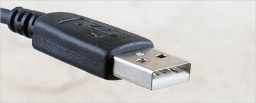 Micro USB — USB-кабель для планшета Lenovo Tab M8