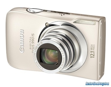 Аккумулятор CANON NB-5L NB-5LH DIGITAL IXUS Аккумулятор