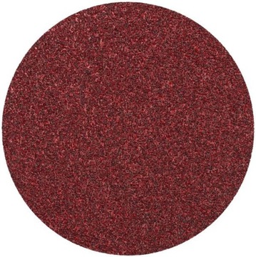 KLINGSPOR Krążek ścierny pełny PL28CK 125mm gr.150