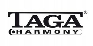 Установочные колонки TAGA Harmony Surround