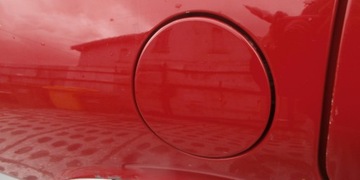KLAPKA WLEWU PALIWA KIA SPORTAGE I LONG GRAND 98-