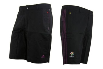 SPODNIE ADIDAS EURO 2012 X12988 R.S SPORTLINEGD