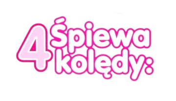 PROMO Lalka Natalia śpiewająca kolędy 120015